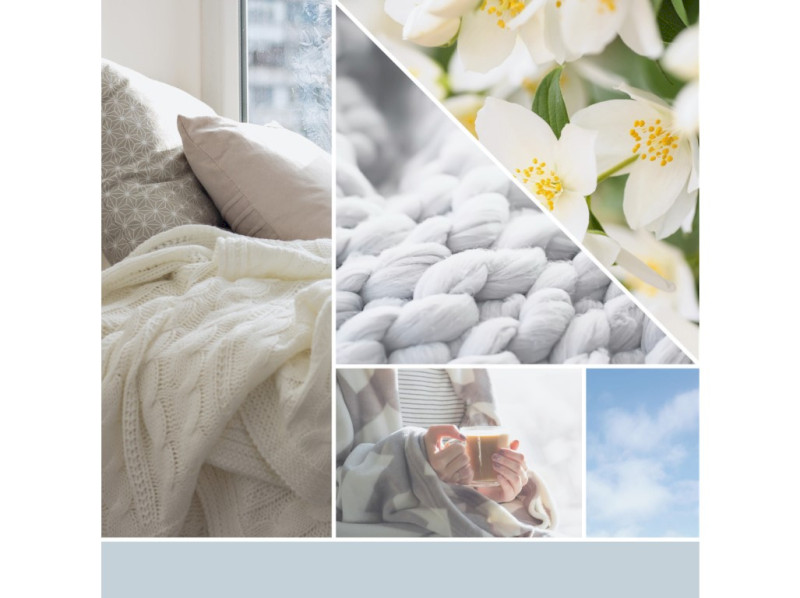 40469-calm & quiet place_4